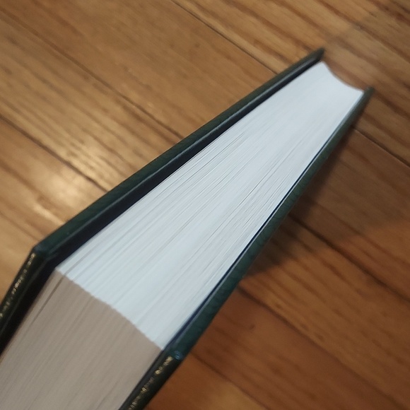 Book, The Return of Sherlock Holmes, Doyle - Picture 4 of 11